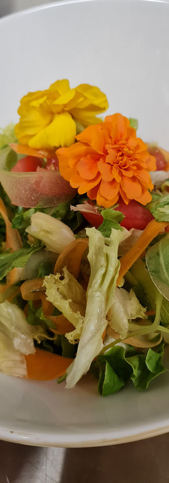 Osteria 3